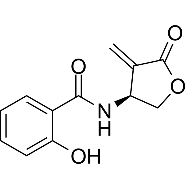 SEMBL  Structure