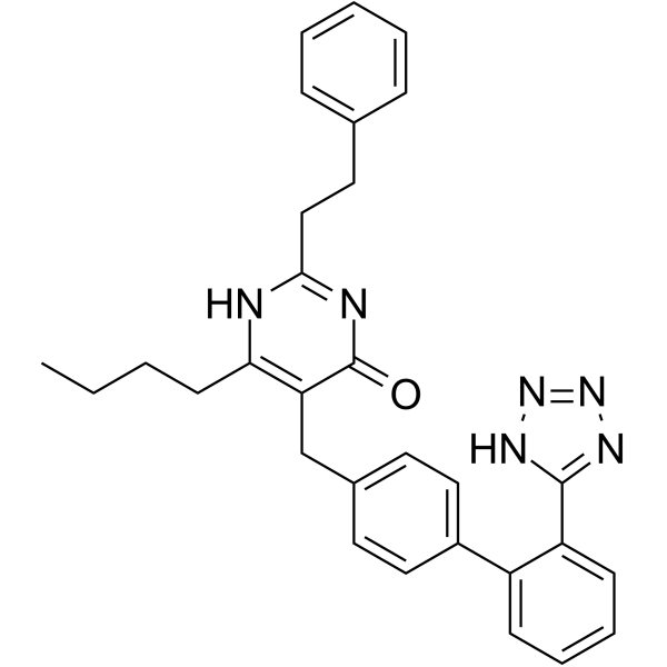 SL910102  Structure