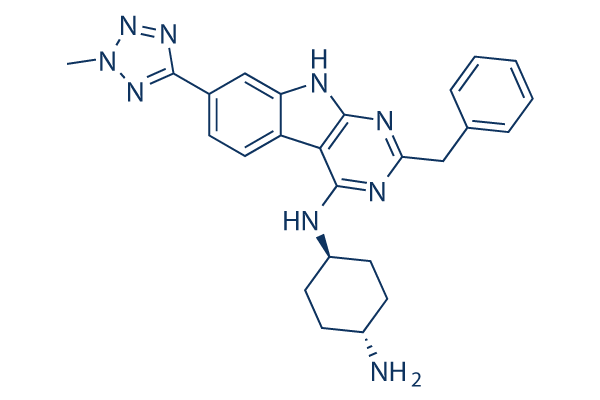 UM171 Structure