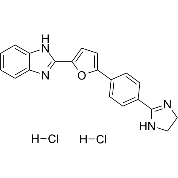 DB772  Structure