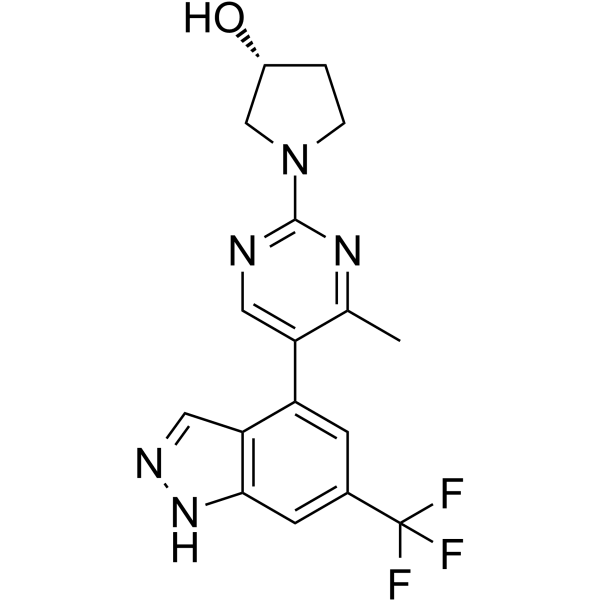 TP-004  Structure