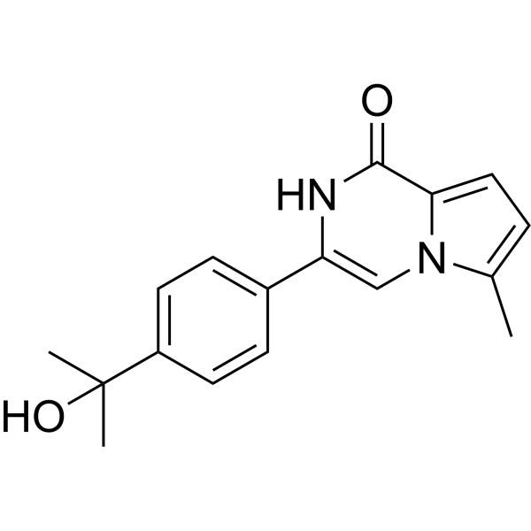 MSC2504877 Structure