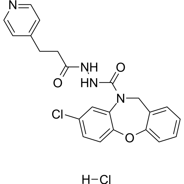 SC 51089  Structure