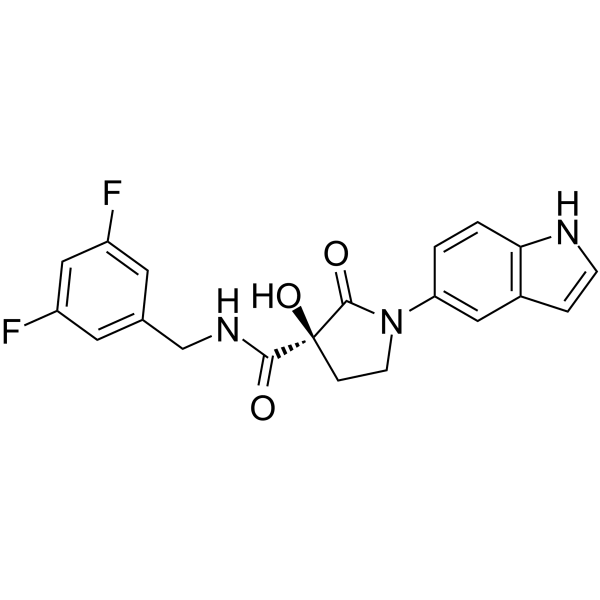 M8891  Structure