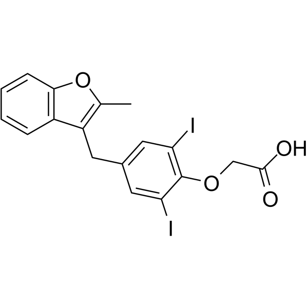 KB130015 Structure