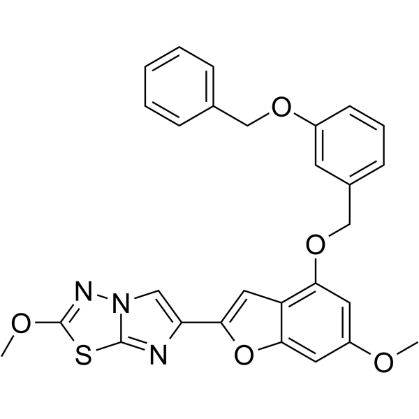 UDM-001651  Structure