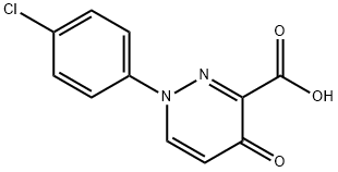 WAY-271999 Structure