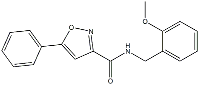 Crofelemer Structure