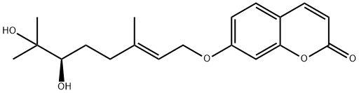 Marmin Structure