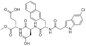 UU-T02 Structure