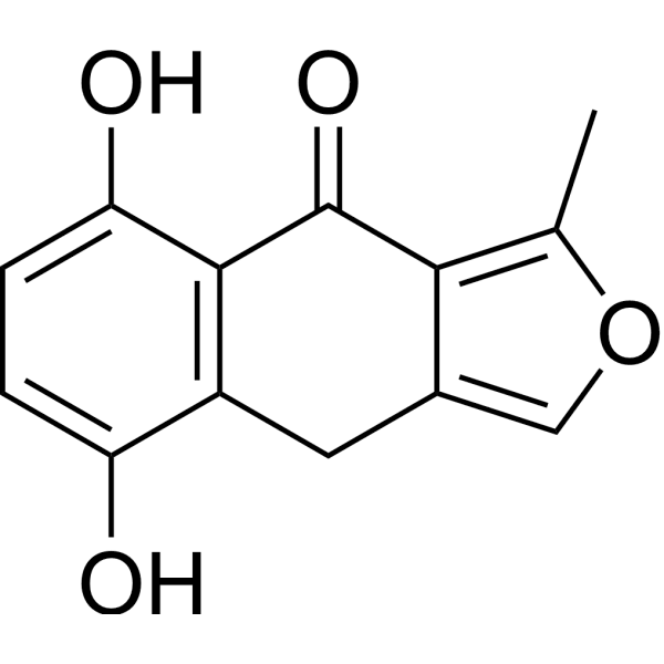 MS-444 Structure