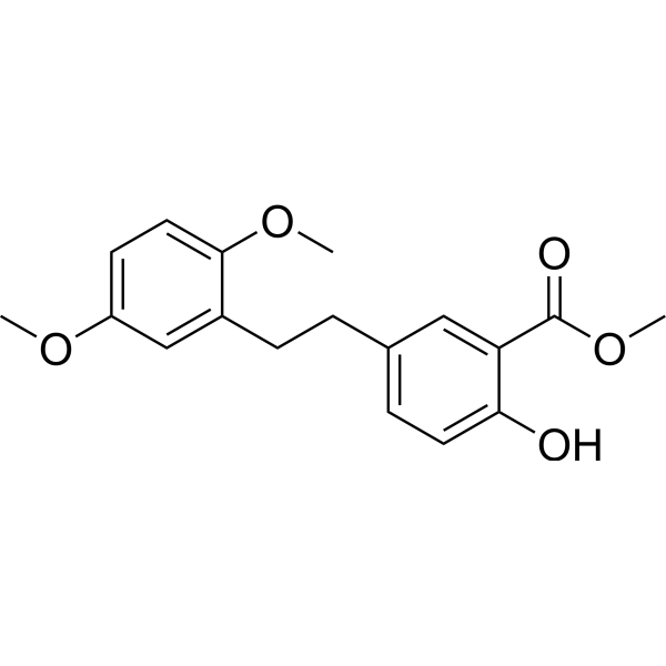 SDZ281-977 Structure