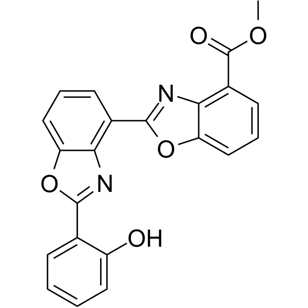 UK-1  Structure