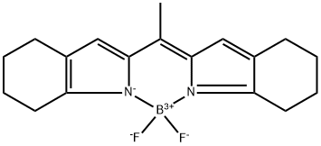 LD540 Structure