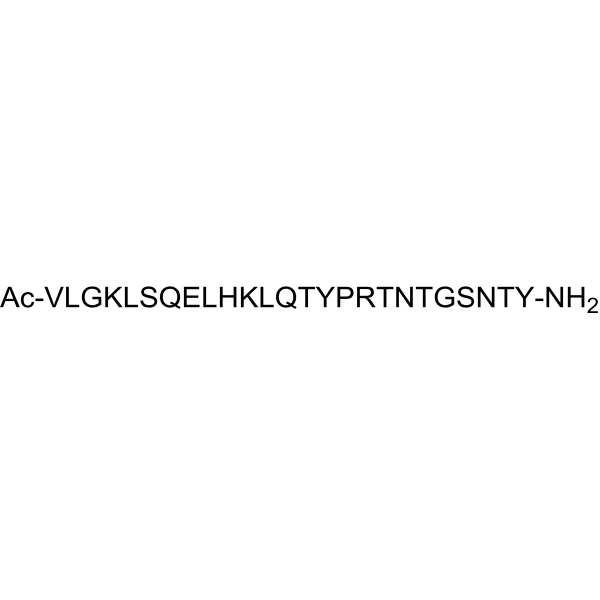 AC 187 Structure