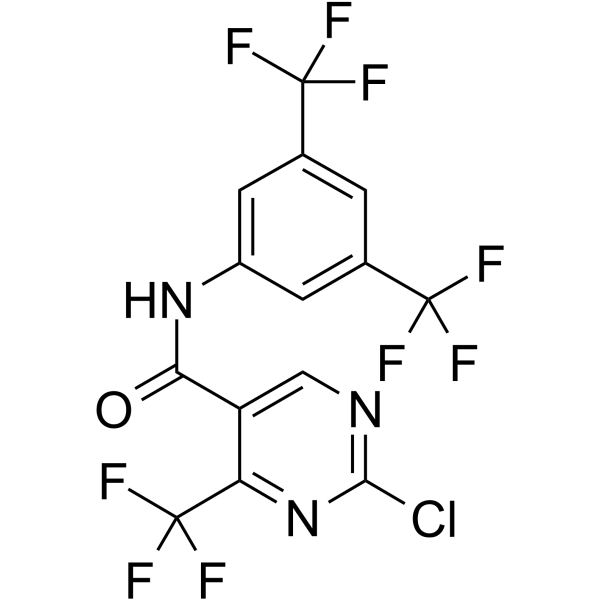 SP-100030  Structure