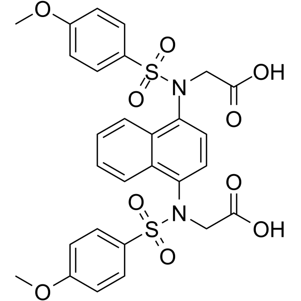 CPUY192018  Structure