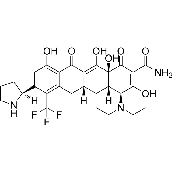TP-6076  Structure