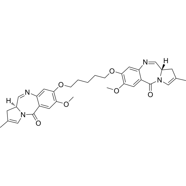 SG3199  Structure