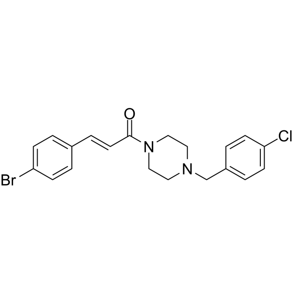 ML401  Structure