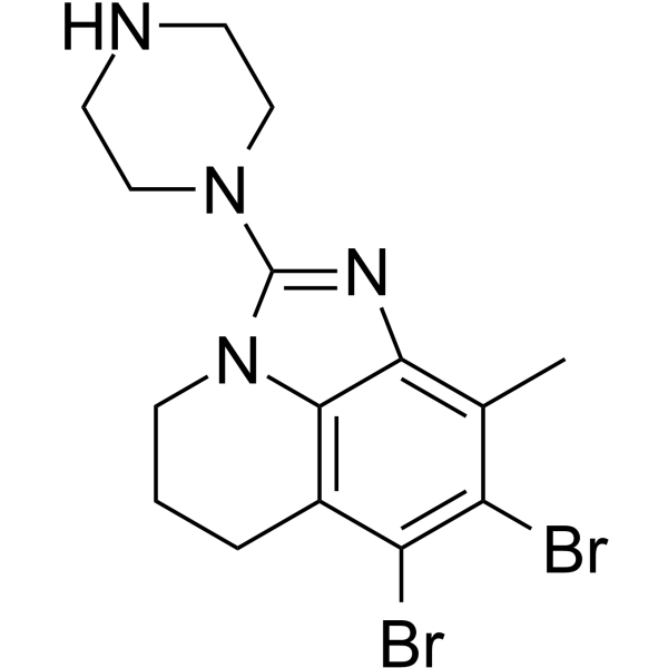 SEL120-34A Structure