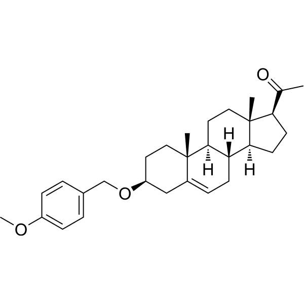 AEF0117  Structure