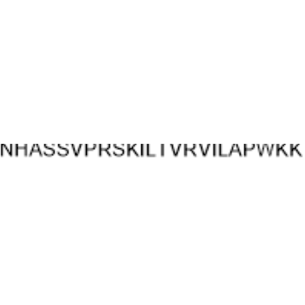 CD31 Structure