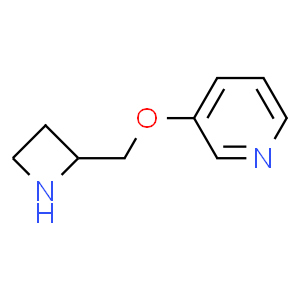A85380  Structure
