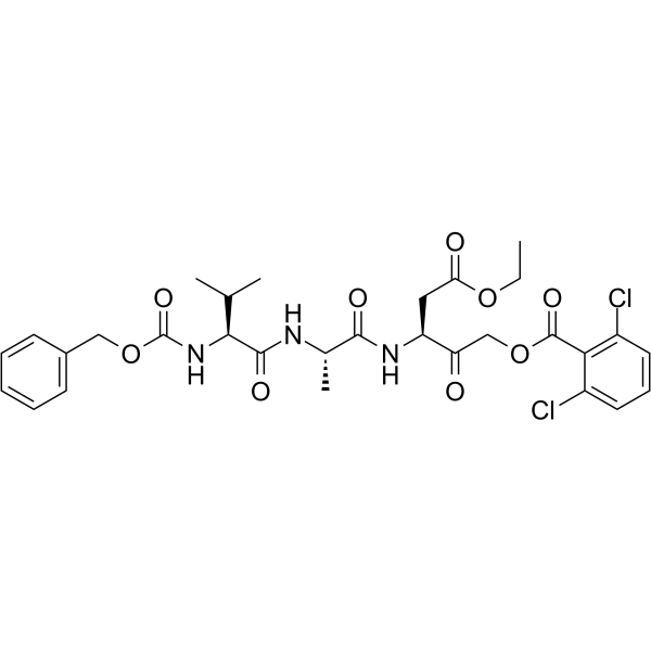 SDZ 224-015  Structure