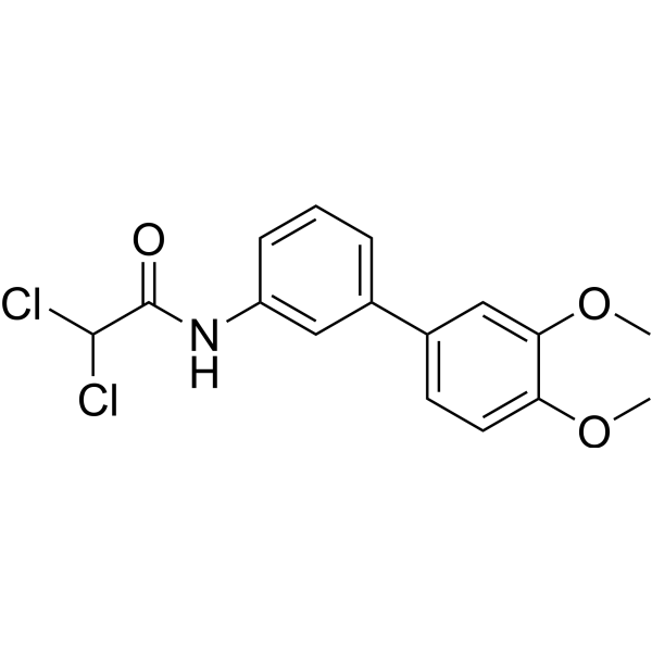 CCTA-1523 Structure