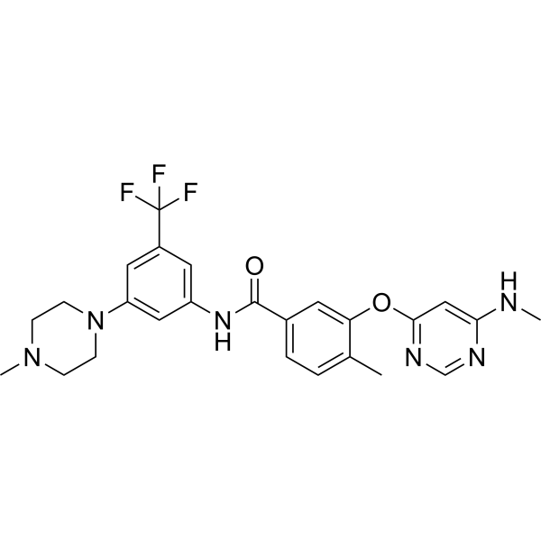 TL4-12  Structure