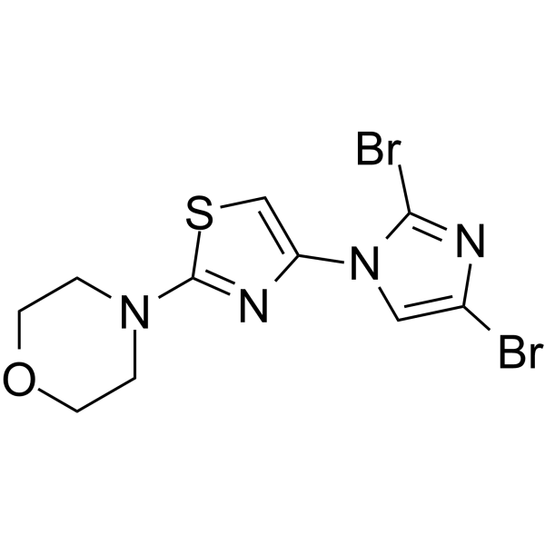 VPC-14449  Structure