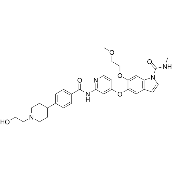 E7090  Structure