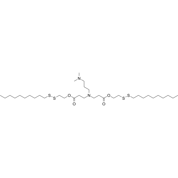 80-O14B Structure