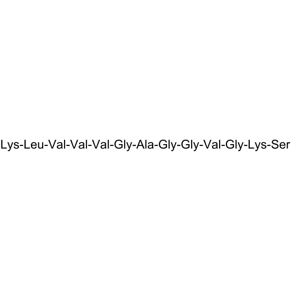 G12 Structure
