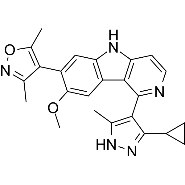 RX-37 Structure