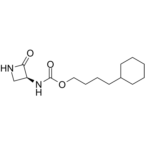 ARN726  Structure