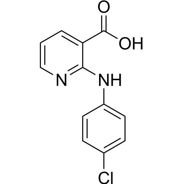 DHODH-IN-17 Structure