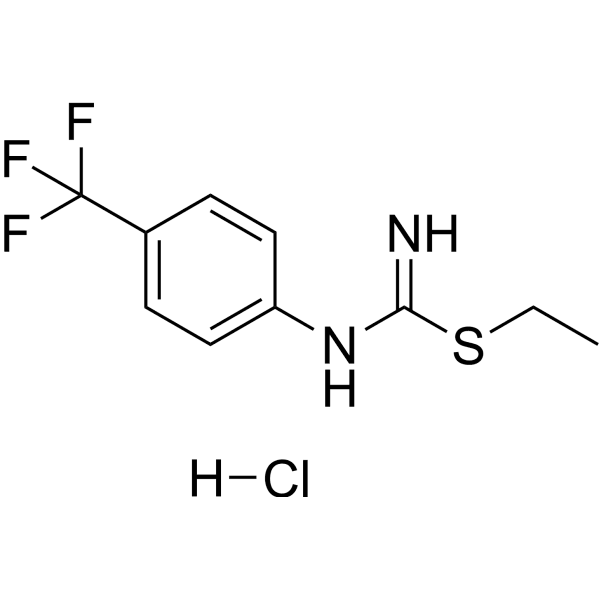 hnNOS-IN-3 Structure