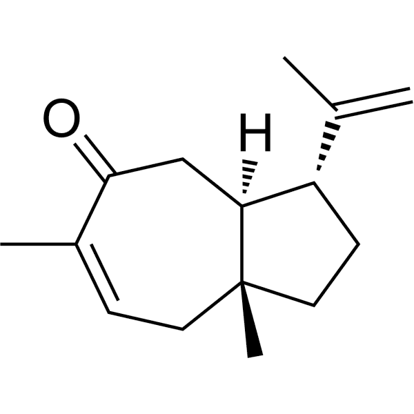 Longiferone B Structure