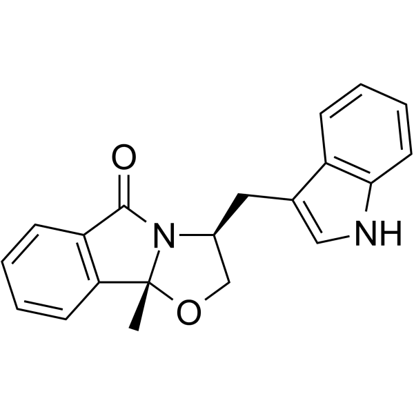 SLMP53-1  Structure