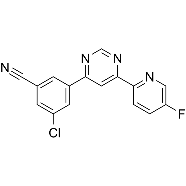 HTL14242 Structure