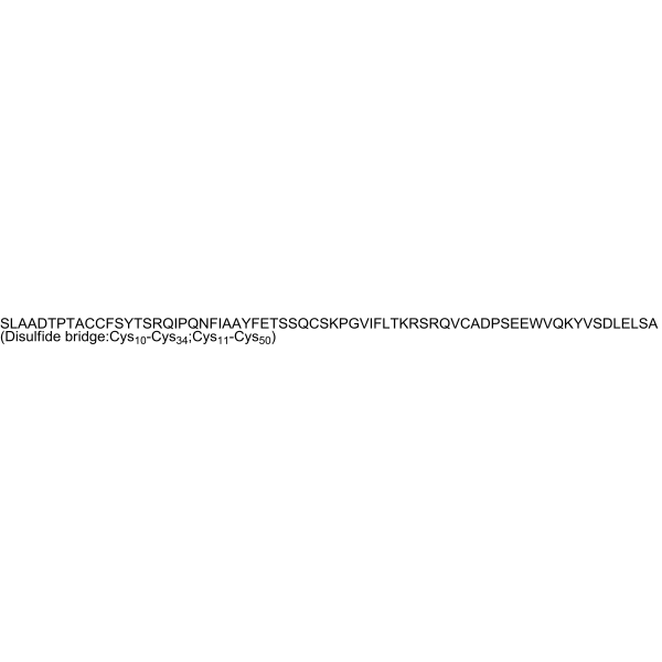 Nagrestipen Structure