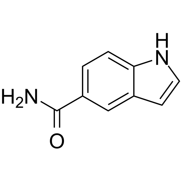 SD-169  Structure