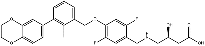BMS-200 Structure