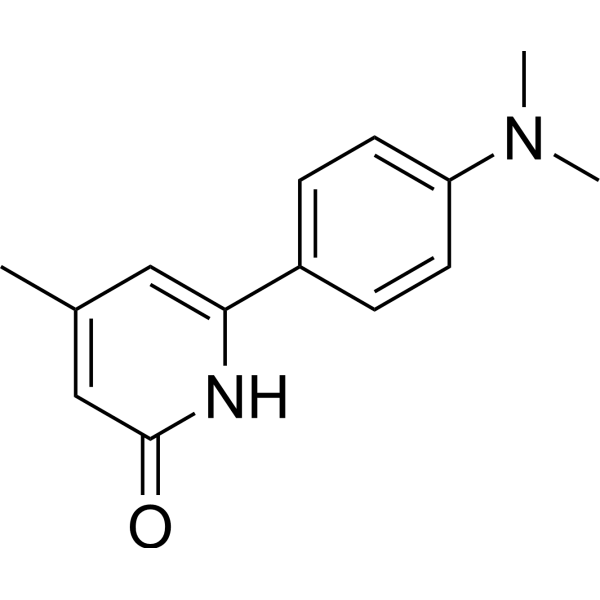 DAC-2-25  Structure