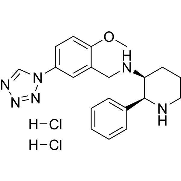 GR203040  Structure
