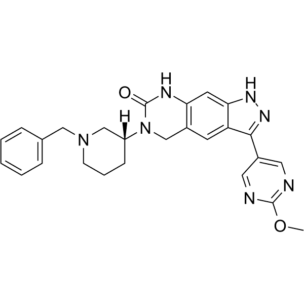 Edaxeterkib Structure