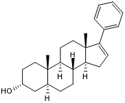 17-PA Structure