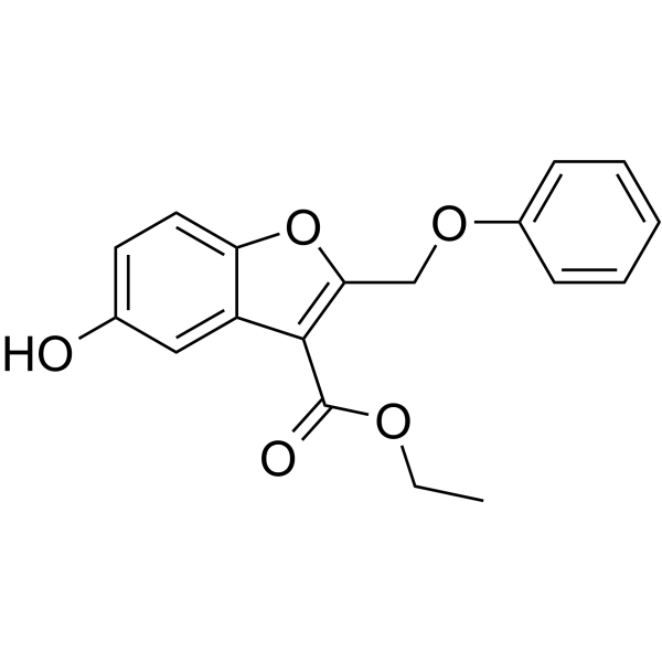 T16A(inh)-C01  Structure